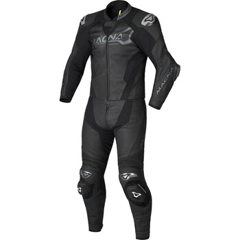 Combinaison Blitz - 2 pièces Macna