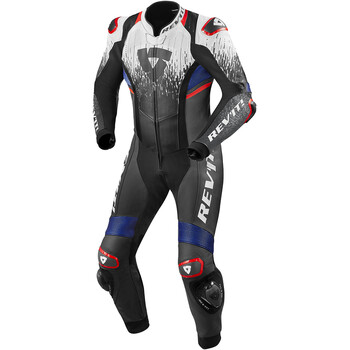 Combinaison Quantum 2 Rev'it