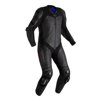 Combinaison Pro Series Evo Airbag CE RST