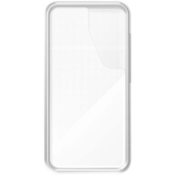Protection Etanche Poncho Mag - Samsung Galaxy S25 Ultra Quad Lock