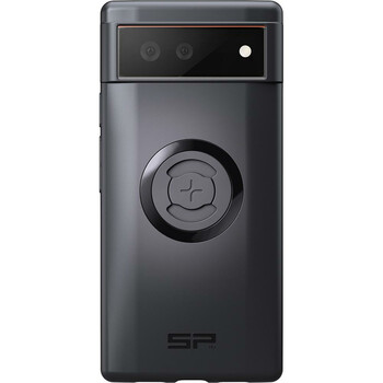Coque Smartphone Phone Case SPC+ - Google Pixel 6 SP Connect