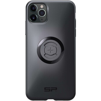 Coque Smartphone Phone Case SPC+ - iPhone 11|iPhone XR SP Connect