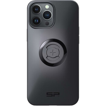 Coque Smartphone Phone Case SPC+ - iPhone 13 Pro Max|iPhone 12 Pro Max SP Connect