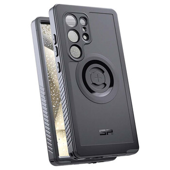 Coque Smartphone Phone Case Xtreme SPC+ - Samsung Galaxy S24 Ultra SP Connect