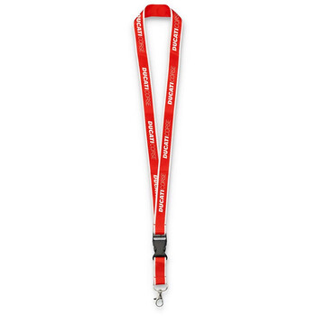 Cordon Corse ducati racing