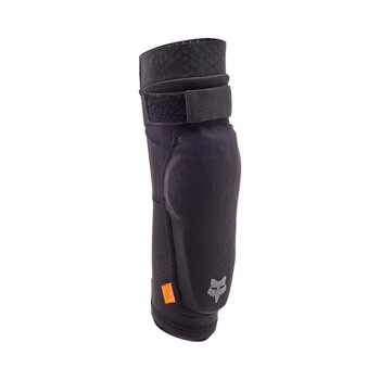 Coudières enfant Launch Junior Fox