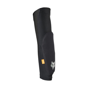 Coudières enfant Youth Enduro Sleeve Fox