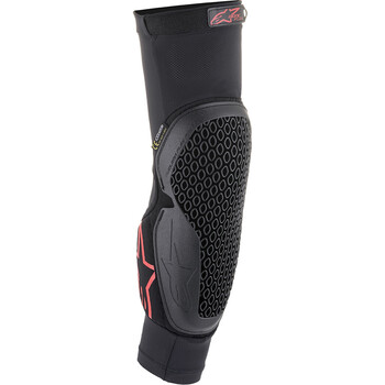 Coudières Bionic Flex Alpinestars
