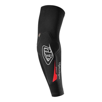 Coudières Speed Solid Troy Lee Designs