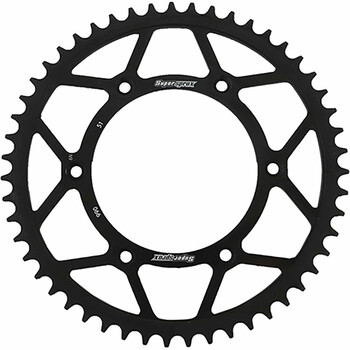 Couronne 51 dents | KTM / Husaberg / Husqvarna / Gas Gas - CO30451 Supersprox