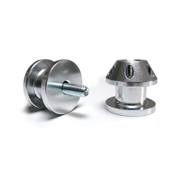 Diabolos 10mm Dafy Moto