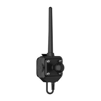 Dispositif Group Ride Tracker Garmin
