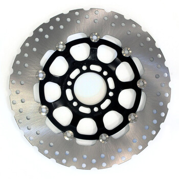 Disque de frein Cagiva DIS1162FW Sifam