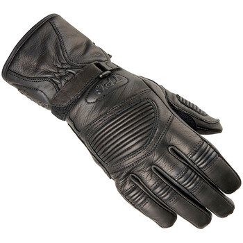 Gants TR6 PC DMP