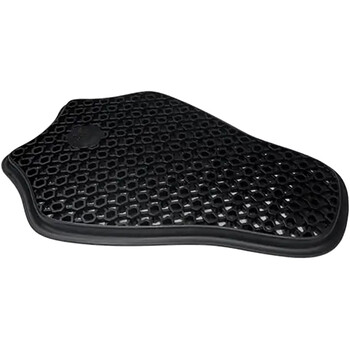 Dorsale Protect Flex Alpha - CE Niveau 1 Bering