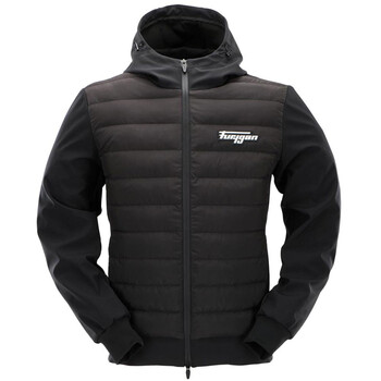 Doudoune Alex Ultra Primaloft®Furygan