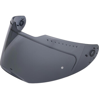 Écran Sektor All One