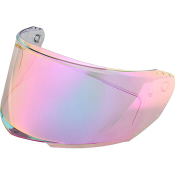 Ecran light iridium Phantom All One