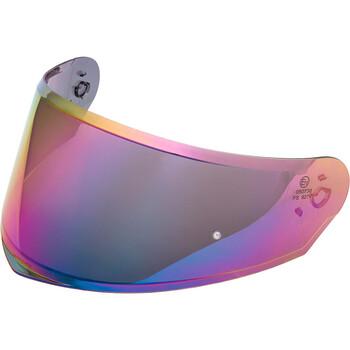 Ecran Morpheus Evo Iridium All One