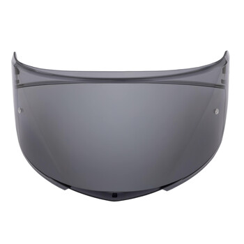 Écran Veloce All One