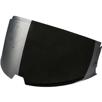 Ecran FF901 Advant X LS2