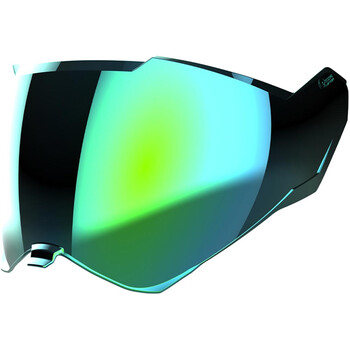 Écran X.Wed 3 Iridium Nexx