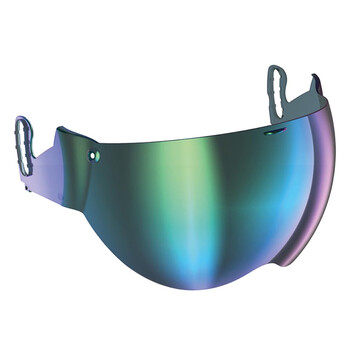 Ecran iridium Quartz RO31/RO32 Roof