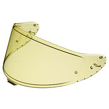 Ecran HD NXR2 / X-SPR Pro | CWR-F2 Shoei