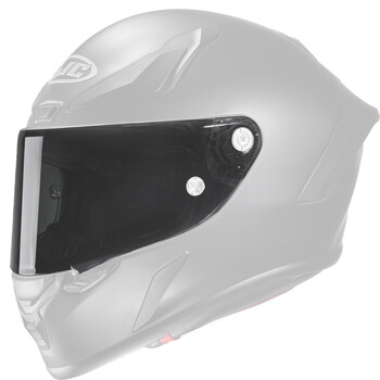 Ecran HJ-35|RPHA 1 HJC
