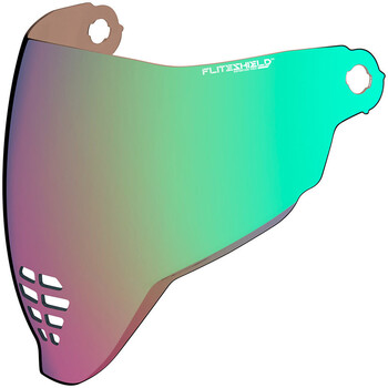 Ecran Fliteshield™ - Airflite Icon