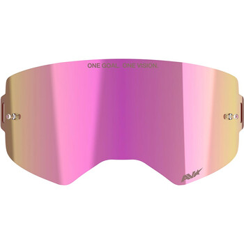 Écran Supertech Mirror Alpinestars