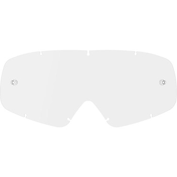 Écran Masque enfant Vision Youth Alpinestars