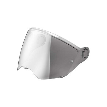 Écran N70-2 X Nolan