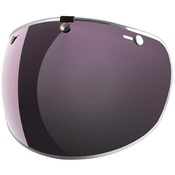 Ecran X.G20 Mini Bubble Nexx