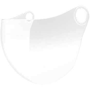 Écran X.G30 Bubble Nexx