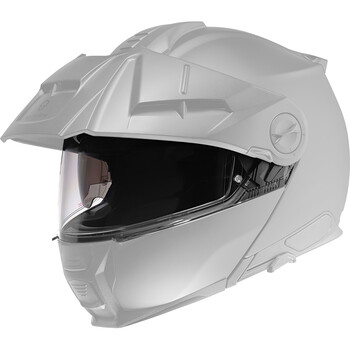 Ecran E2 | SV6 Schuberth