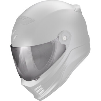 Ecran Covert FX|KDS-F-01 65-526 Scorpion
