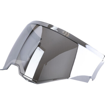 Ecran Exo-Tech Evo|KDF18-1 Scorpion