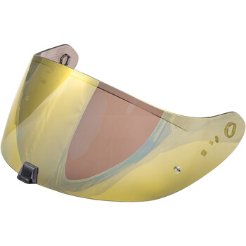 Ecran 3D Exo-1400 / Exo-R1 / Exo-520 / Exo-391 / Exo-491|KDF16-1 Scorpion