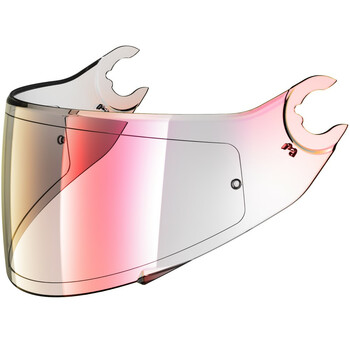Ecran D-Skwal 2/ Skwal 2 / Spartan / Spartan carbon Shark