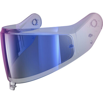 Écran Skwal i3 / D-Skwal 3 / Ridill 2 Shark