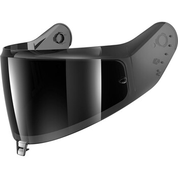 Écran piste Skwal i3 / D-Skwal 3 / Ridill 2 Shark