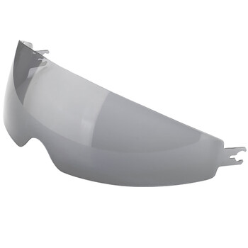 Ecran solaire Belfast Evo|KS-7 Scorpion
