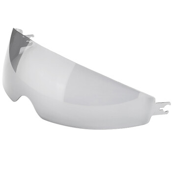 Ecran solaire Covert-X|KS-8 52-547 Scorpion