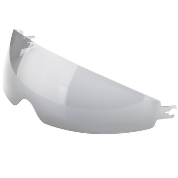 Ecran solaire Belfast Evo|KS-7 Scorpion