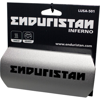 Pare-chaleur Inferno Enduristan