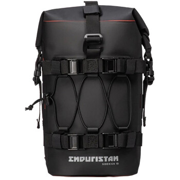 Pochette Sidekick 10 Enduristan