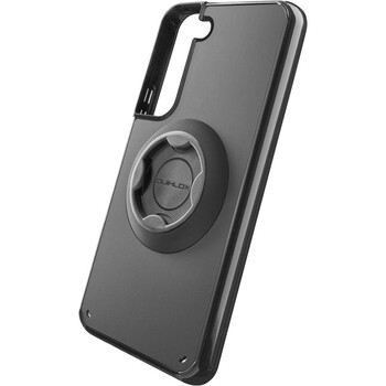 Etui Quiklox Samsung Galaxy S22 Interphone