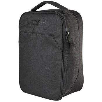 Sac de rangement pour masques Fox