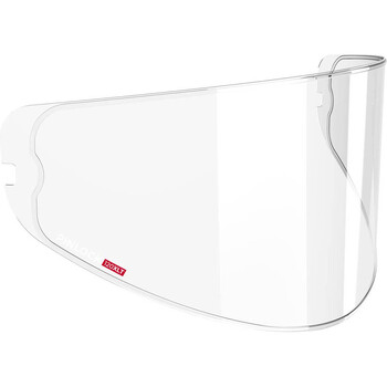 Film Pinlock® 120 XLT X.LifeCountry Nexx